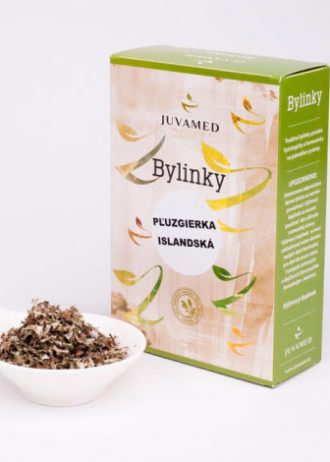 Luviva-pluzgierka-islandska-Luviva