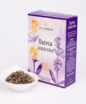 Luviva-salvia-Luviva