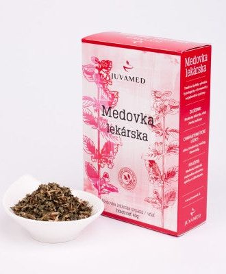 medovka_lekarska_vnat_sypana-1.jpg