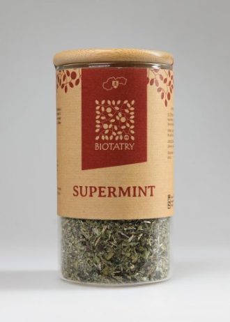 295_supermint-doza