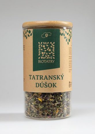 301_tatransky-dusok