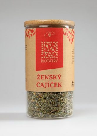 307_zensky-cajicek-doza