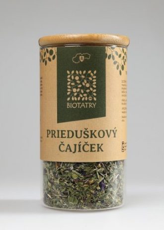 313_prieduskovy-cajicek-doza