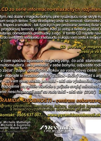 o-327409-5cd_zadna-strana-web