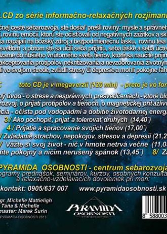 o-685251-cd6_zadna-str-web
