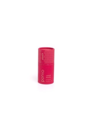 ponio-cukrova-pivonka-prirodny-deodorant-65g (1)