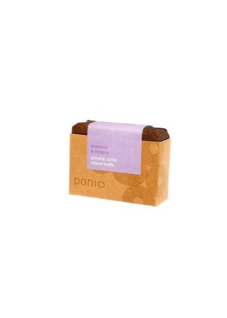 ponio-levandula-verbena-prirodne-mydlo-100g