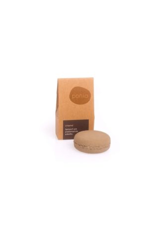 ponio-sampuch-s-ichtamolom-a-pyritionom-zinku-60g