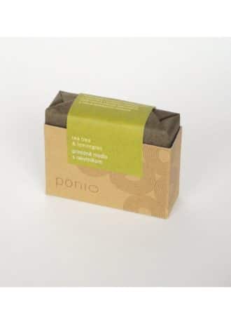 ponio-tea-tree-lemongras-s-rakytnikom-100g