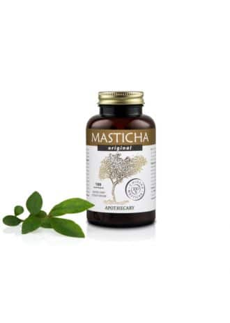 masticha-original-100-kapsul