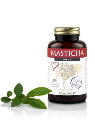 masticha-vena-100-kapsul