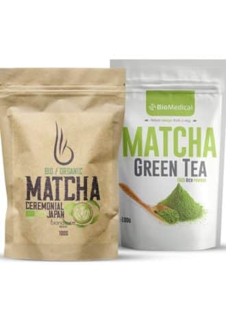 matcha-zeleny-caj-prasok-100g