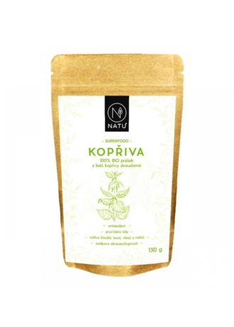natu-zihlava-prasok-bio-130-g