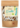 supersnack-exotic-bio-100g