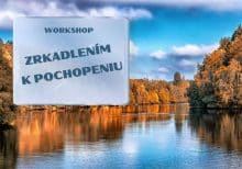 Zrkadlením k pochopeniu