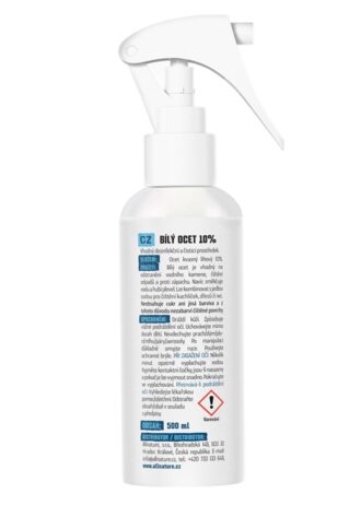 allnature-bily-ocet-10-500-ml (1)