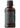 allnature-esencialni-olej-eukalyptus-10-ml