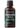 allnature-esencialni-olej-eukalyptus-10-ml