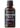 allnature-esencialni-olej-levandule-10-ml