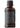 allnature-esencialni-olej-pomeranc-10-ml