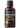 allnature-esencialni-olej-pomeranc-10-ml