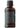 allnature-esencialni-olej-tea-tree-10-ml