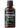 allnature-esencialni-olej-tea-tree-10-ml