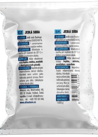 allnature-jedla-soda-1000-g (2)
