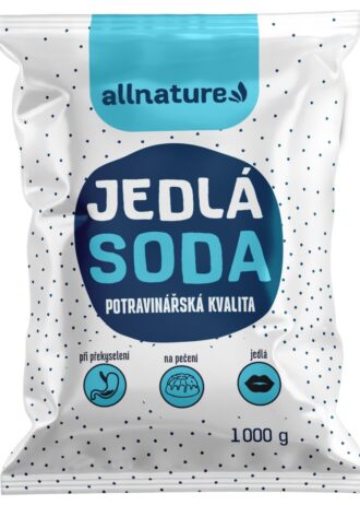 allnature-jedla-soda-1000-g (3)