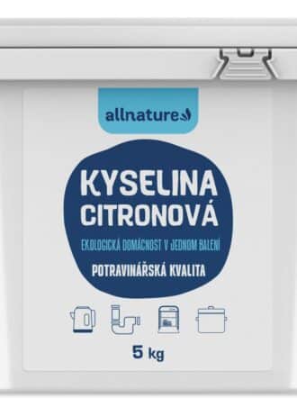 allnature-kyselina-citronova-5-kg