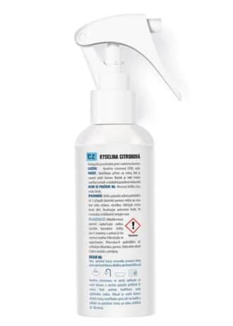 allnature-kyselina-citronova-ve-spreji-500-ml