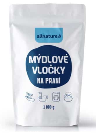 allnature-mydlove-vlocky-1000-g