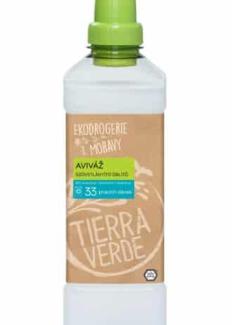 avivaz-bio-levandule-lahev-1-l_17890_0001_n