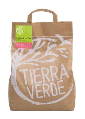 mydlove-vlocky-pap-pytel-2-5-kg_02730_0002_n