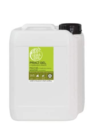 praci-gel-vavrin-2022-kanystr-5-l_16230_0003_n
