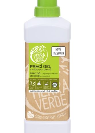 praci-gel-vavrin-2022-lahev-1-l_16210_0003_n