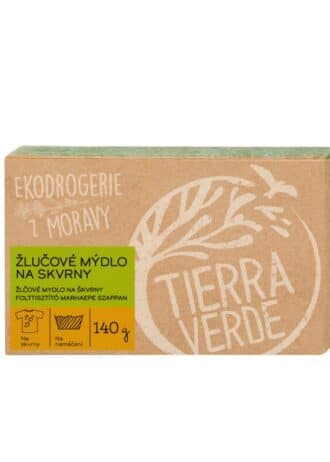 zlucove-mydlo-krabicka-140-g_02500_0008_n