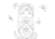 Moje telo, môj chrám