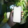 Deň 6 – DIGITÁLNY ODPAD