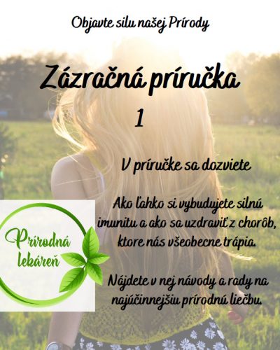 Luviva-Zazracna-prirucka-1-Luviva